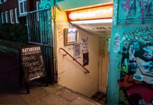 Bild des Benutzers Eldorado