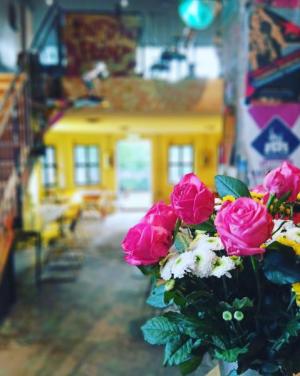 Bild des Benutzers Queer_Flora