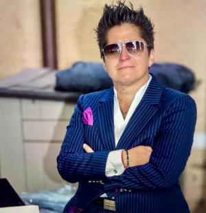 Bild des Benutzers Denise Lau