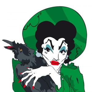 Bild des Benutzers dyaneprozak