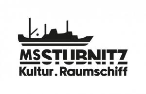 Bild des Benutzers stubnitz