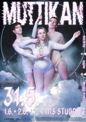 Bild des Benutzers Linda Lou Dierich-Matzke