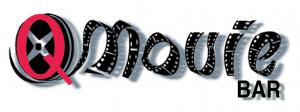 Bild des Benutzers Q-Movie Bar