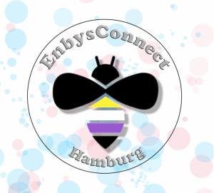 Bild des Benutzers enbysconnecthh