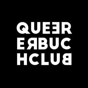 Bild des Benutzers queerer-buchclub-hh