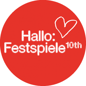 Bild des Benutzers Ari Adamski