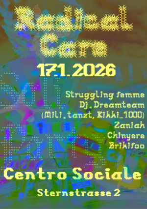 Bild des Benutzers carrotqweenkarut