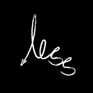 Bild des Benutzers less