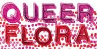 Bild des Benutzers Queer Flora