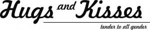 Bild des Benutzers Hugs and Kisses Magazin