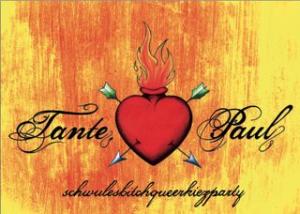 Bild des Benutzers Tante_Paul