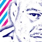 Bild des Benutzers Frankie_Dare