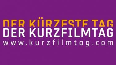 QUEER SHORTS FOR A LONG NIGHT