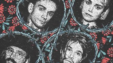 SIKSA (PL) & STURLE DAGSLAND (NO)