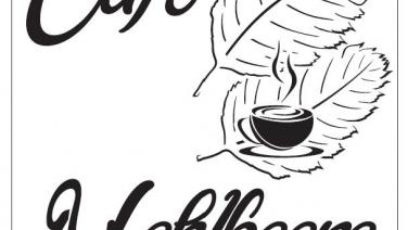 L-Ostercafé 2023 - Café Mehlbeere