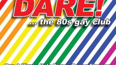 dare, nachtasyl, thalia, theater, hamburg, 80er, 80s, gay, club, music, pop, wave, italo, disco, high, energy, wobo, queer, men, party, sven, enzelmann,pride, csd, 