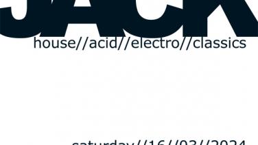 jack, thalia, theater, hamburg, nachtasyl, dare, arne, arnesen, nick, bot, nutty, house, acid, electro, pop, vinyl, 2024,