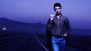 BOYS DON'T CRY / Kampnagel