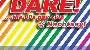 dare, nachtasyl, hamburg, thalia, theater, 80er, 80s, 80th, lgbt, gay, schwul, friends, queer, pop, wave, italo, disco, dance, classics, synthie, synth, frankie, dare, wobo, wolfgang, bonow, little, karl, ludger, menke, chris, christopher, fleig, flyke, sven, enzelmann, ebi, erasure, goes to hollywood, madonna, pet shop boys, divine, london, theaterbar, 