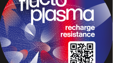 flluctoplasma Logo