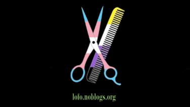 lofo.noblogs.org