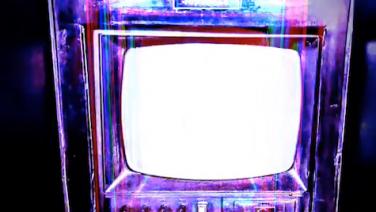 modus synth 6 wave party