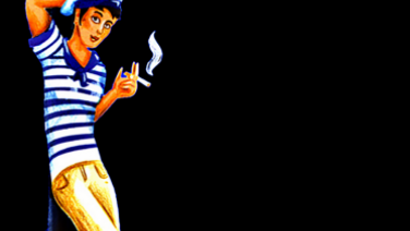 Queer durch St. Pauli Der Stadtteilrundgang aus LGBTQ+ Perspektive