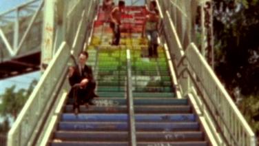 Feminists treasures for fights and for pleasures