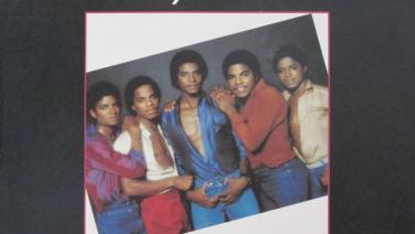 dare, nachtasyl, hamburg, 80er, 80s, 80th, pop, wave, italo, disco, high, energy, funk, dance, classics, classix, dj wobo, frankie