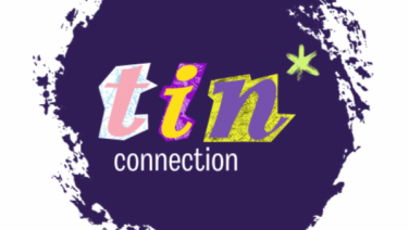 tin*-Connetion / Gesprächsgruppe für trans*- und inter*geschlechtliche, nichtbinäre und questioning Personen