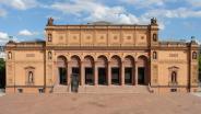 Bild des Benutzers Hamburger Kunsthalle