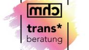 Bild des Benutzers transberatung_mhc
