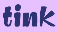 Bild des Benutzers tink