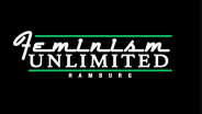Bild des Benutzers feminism unlimited hamburg