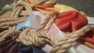 Bild des Benutzers Queer-Rope