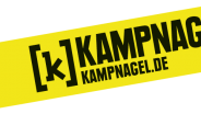 Bild des Benutzers presse@kampnagel.de